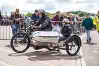 Vintage-motorcycle-club;eventdigitalimages;no-limits-trackdays;peter-wileman-photography;vintage-motocycles;vmcc-banbury-run-photographs